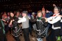 Thumbs/tn_Boerenbruiloft Schelft 2020 180.jpg